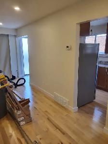 All-Inclusive 2-Bed Apt for Rent beside the Oshawa Mall - Photo 4