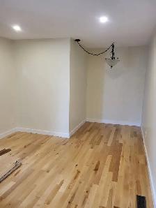 All-Inclusive 2-Bed Apt for Rent beside the Oshawa Mall - Photo 5