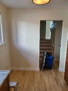 All-Inclusive 2-Bed Apt for Rent beside the Oshawa Mall - Photo 6