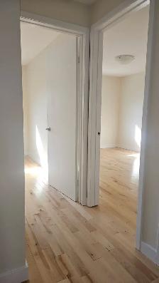 All-Inclusive 2-Bed Apt for Rent beside the Oshawa Mall - Photo 7