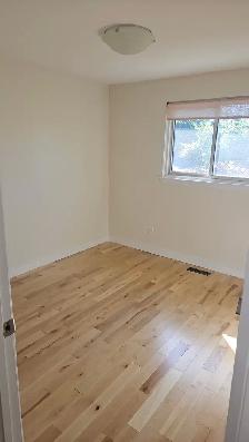 All-Inclusive 2-Bed Apt for Rent beside the Oshawa Mall - Photo 10
