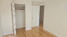 All-Inclusive 2-Bed Apt for Rent beside the Oshawa Mall - Photo 11