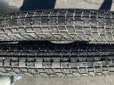 NORCO E-BIKE ROAD TIRES/27.5 x 2.20 size - Photo 3