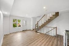 2 bedroom townhome for rent - near Vanier parkway - Photo 4