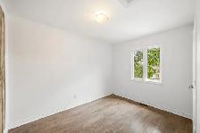 2 bedroom townhome for rent - near Vanier parkway - Photo 5