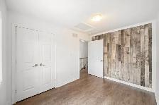 2 bedroom townhome for rent - near Vanier parkway - Photo 6
