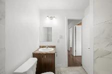 2 bedroom townhome for rent - near Vanier parkway - Photo 7