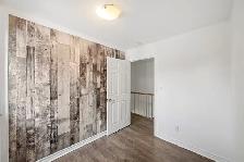 2 bedroom townhome for rent - near Vanier parkway - Photo 8