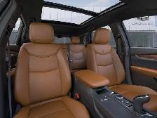 2026 Cadillac XT5 Premium Luxury - Photo 6