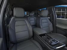 2027 Chevrolet Equinox LT - Photo 6