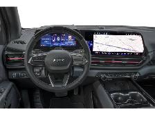 2026 Chevrolet Silverado EV Trail Boss - Photo 4
