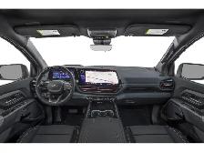 2026 Chevrolet Silverado EV Trail Boss - Photo 5