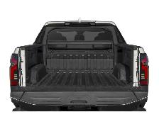 2026 Chevrolet Silverado EV Trail Boss - Photo 8