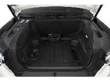 2026 Chevrolet Silverado EV Trail Boss - Photo 9