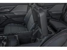 2026 Chevrolet Silverado EV Trail Boss - Photo 11
