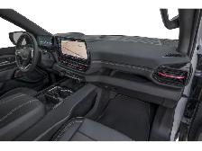 2026 Chevrolet Silverado EV Trail Boss - Photo 12