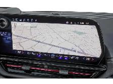 2026 Chevrolet Silverado EV Trail Boss - Photo 13