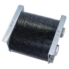 One Blade 3mm for QE 110V Commercial Meat Cutting Machine 160542 - Photo 4