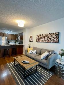 fully furnished condo at town and Eglinton short-term 3600 - Photo 6
