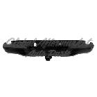 Ford Ranger Pickup 2019-2023 Bumper Rear Assembly Ptm Without