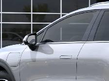 2027 Chevrolet Equinox EV LT2 w/PDE 4dr LT2 w/PDE - Photo 12