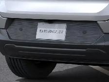 2027 Chevrolet Equinox EV LT2 w/PDE 4dr LT2 w/PDE - Photo 14