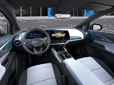 2027 Chevrolet Equinox EV LT2 w/PDE 4dr LT2 w/PDE - Photo 15