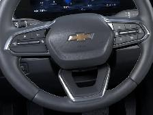 2027 Chevrolet Equinox EV LT2 w/PDE 4dr LT2 w/PDE - Photo 19