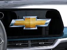 2027 Chevrolet Equinox EV LT2 w/PDE 4dr LT2 w/PDE - Photo 20