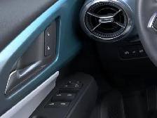 2027 Chevrolet Equinox EV LT2 w/PDE 4dr LT2 w/PDE - Photo 22