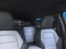 2027 Chevrolet Equinox EV LT2 w/PDE 4dr LT2 w/PDE - Photo 24