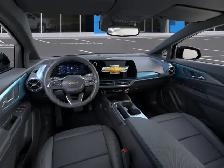 2027 Chevrolet Equinox EV LT2 w/PDE 4dr LT2 w/PDE - Photo 15