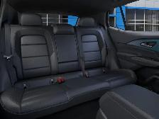 2027 Chevrolet Equinox EV LT2 w/PDE 4dr LT2 w/PDE - Photo 17