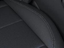 2027 Chevrolet Equinox EV LT2 w/PDE 4dr LT2 w/PDE - Photo 21