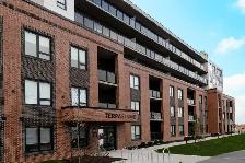 Find Your Next Home At The Terrastone!