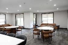 Find Your Next Home At The Terrastone! - Photo 3