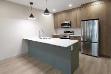 Find Your Next Home At The Terrastone! - Photo 5