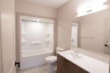 Find Your Next Home At The Terrastone! - Photo 6