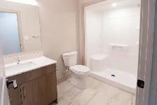 Find Your Next Home At The Terrastone! - Photo 7