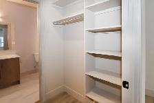 Find Your Next Home At The Terrastone! - Photo 8