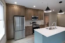 Find Your Next Home At The Terrastone! - Photo 9