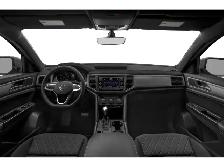 2020 Volkswagen Atlas Cross Sport Comfortline Comfortline 2.0 TS - Photo 5