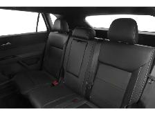 2020 Volkswagen Atlas Cross Sport Comfortline Comfortline 2.0 TS - Photo 10