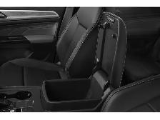 2020 Volkswagen Atlas Cross Sport Comfortline Comfortline 2.0 TS - Photo 11