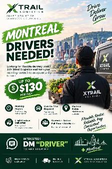 Montreal