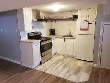 NEWLY RENOVATED  ROOMS FOR RENT STUDENTS  BY ALGONQUIN CARLETO