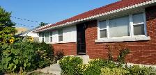 NEWLY RENOVATED  ROOMS FOR RENT STUDENTS  BY ALGONQUIN CARLETO - Photo 4