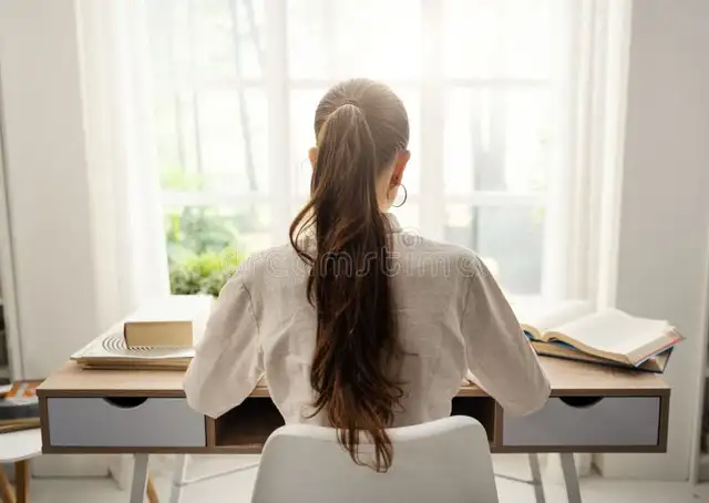 Tutor Biology and Chemistry Grade 9-10-11 for $30/hr