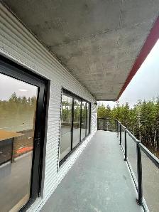 2 Bed   Den $2395 Nov, Dec Heat Water Included Senior Community - Photo 3