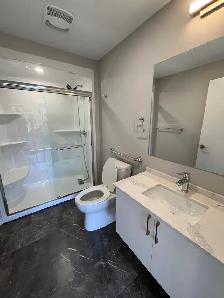 2 Bed   Den $2395 Nov, Dec Heat Water Included Senior Community - Photo 7
